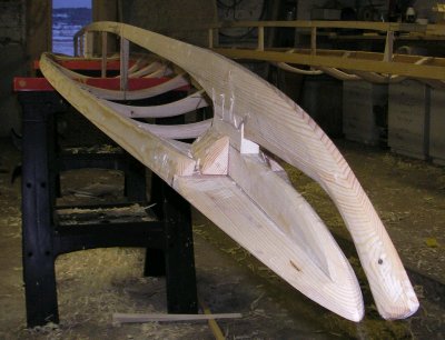 Baidarkastäv